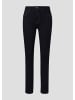 s.Oliver Jeans-Hose BETSY  in  58Z8_blau