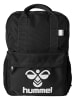 Hummel Hummel Rucksack Hmljazz Kinder Wasserdichter in BLACK