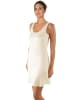 Nina von C. 2er Pack Unterkleid Länge 90 cm in champagner champagner