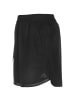 adidas Performance Trainingsshorts Wellbeing in schwarz