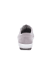 Legero Sneaker in grau