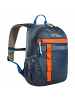 Tatonka Husky Bag JR 10 - Rucksack 32 cm (apricot) in navy