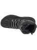Merrell Merrell Siren 4 Thermo Mid Zip WP in Schwarz