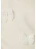 s.Oliver Sweatshirt  in  8001_helles beige