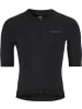 Craft Trikot "Endur Training Jersey M" in Schwarz