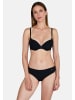 JOOP! Slip Sensation in Schwarz / dunkelblau