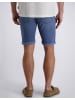 Pierre Cardin Shorts Sisteron in light blue used