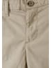 Minoti Chinoshorts 23short58 in stone