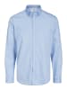 Jack & Jones Oberhemd in Windsurfer