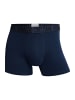 CR7 Retro Boxer Basic Organic in Mehrfarbig