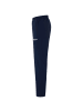 uhlsport  Trainingshose GOAL 25 EVO WOVEN PANT in marine