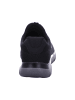 Skechers Slipper in schwarz