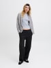 JJXX Jogginghose in Black
