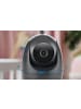 Reer BabyCam Pro HD Move in Weiß ab 0 Monate