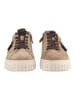 Tamaris Sneaker in Taupe