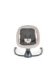 Cangaroo Zara in grau