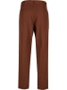 OBEY OBEY Hosen in sepia