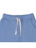 Walkiddy Shorts Sky Dream-Shorts