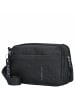 Mandarina Duck MD20 Crossover - Umhängetasche 28.5 cm erw. (iron) in scarab