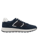 Tamaris Sneaker in NAVY COMB