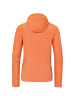 Schöffel W FLEECE HOODY ROTBACH