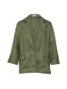 s.Oliver Indoor-Blazer  in  7900_olivgrün