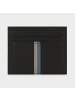 PICARD Kartenetui Horizon schwarz