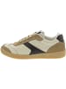 Marc O'Polo Marc O’Polo Sneaker Beige