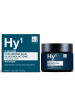 Apothecary Gesichtsmaske mit Hyaluronsäure & Gluconolacton 60 ml