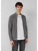 s.Oliver Strickjacke  in  9730_graphit