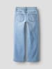 name it Jeans in Light Blue Denim