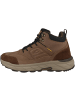 Camel Active Boots 54CCA15 XT in braun
