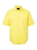 JP1880 Hemd in zitronengelb