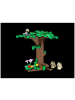 Wisam Kiddicraft KC1214 Hundespaziergang