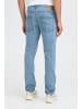 !SOLID Regular-fit-Jeans SDPAYTO in Blau