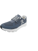 rieker Sneaker low Blau