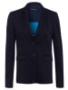 Marc Aurel Blazer für Damen in blau