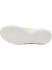 Hummel Hummel Multisportsschuh Algiz 2.0 Handball Erwachsene Leichte Design in WHITE