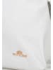 Wittchen ELEGANCE COLLECTION in White