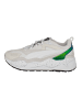 Puma Schuhe Rs-X Efekt Speckle in Weiß