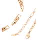 faina Women Bracelets Set in gold