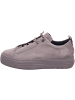 Paul Green Sneaker Low in beige