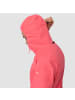 Salewa Jacke Funktionsjacke PUEZ PTX 2L in Coral