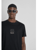 Antony Morato T-Shirt 10303661474134 Schwarz