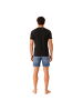 Hugo Boss Shirt in Black