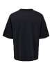 Only&Sons T-Shirt mit Brusttasche ONSLEE in Schwarz