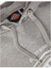 Dickies Hoodie "Rockfield Hoodie (Bci)" in Grau