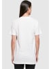 Mister Tee T-Shirts in white