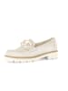 Gabor Fashion Slipper in beige