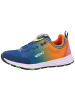 VADO  Sneaker Fade Lo Boa GTX in Mehrfarbig